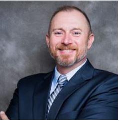 John Dzialoski, PMP, PMI-ACP